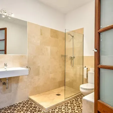 Casasnovas * Sóller