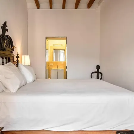 Casa vacanze Casasnovas *