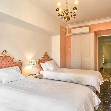 Holiday home Casasnovas *