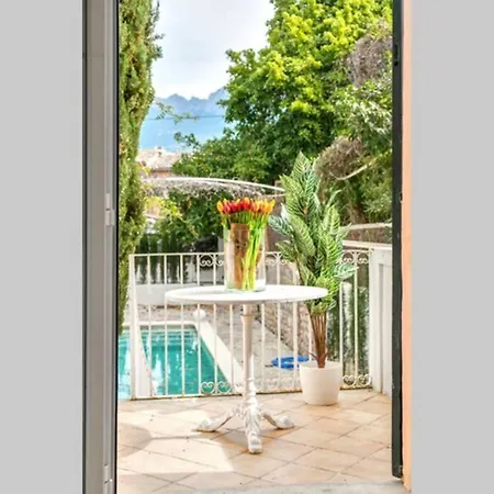 Casasnovas Soller