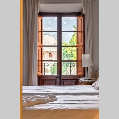 Casasnovas Soller