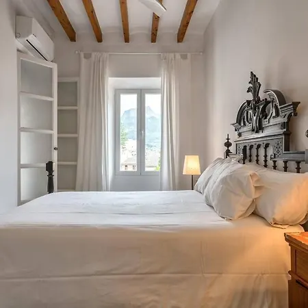 Casasnovas Soller