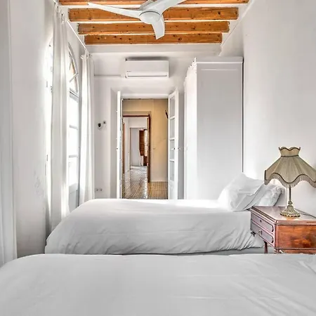 Casasnovas * Soller