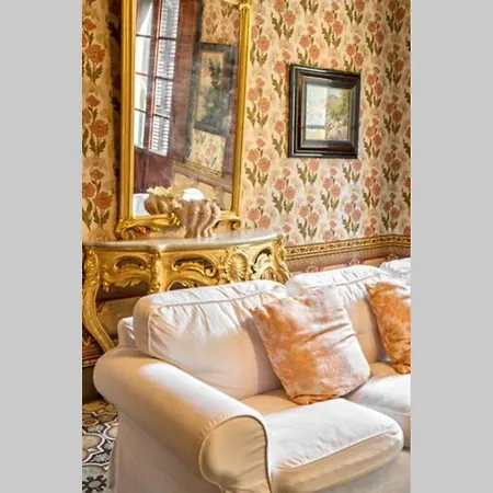 Casasnovas * Soller